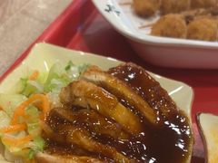 -和合谷(海淀五路居店)