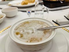 -怀德酒楼·粤菜·海鲜·茶点(宝安国际机场店)