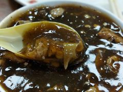 -陈寔包子王·卤煮小肠·京味小吃(龙潭店)