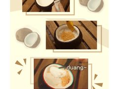 -全家便利店(花园路店)