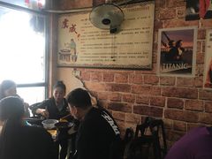 -三同面馆(堰桥店)