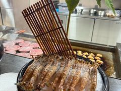 -漢頓温泉度假酒店