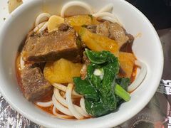 -时间仓(湘江世纪城店)