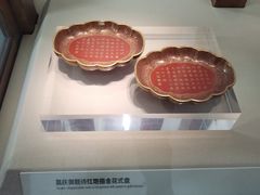 -旅顺博物馆