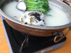 -几荷·恰似故人来(秀水广场店)