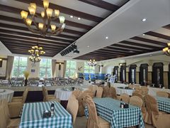-起士林西餐厅(东经路店)