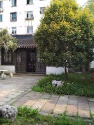 -忆江南婚礼策划(姑苏店)