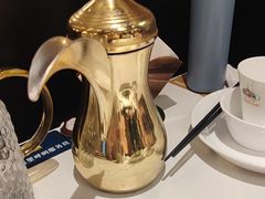 -清真·卡德尔大叔新疆主题餐厅(龙汇路店)