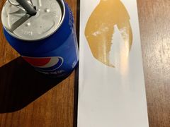 -一棠龙虾•王牌虾球(楚河汉街店)