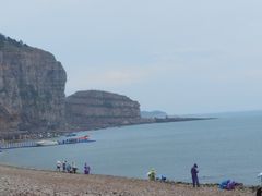 -长岛南北长山旅游景区