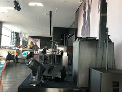 -长沙尼依格罗酒店