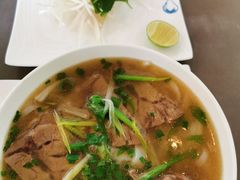 牛肉河粉-SUSU·苏苏(四合院创始店)