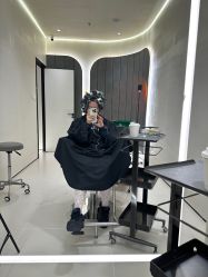 -川崎形象·GANO HAIR  salon