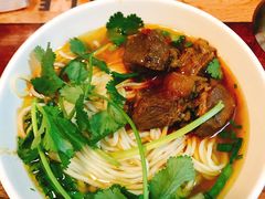 -秦云老太婆摊摊面(全国总店)