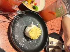 -La Terre乐田(万象城店)