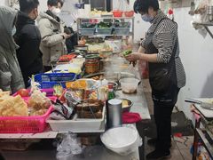 -胖子水煮(铁路三村无任何分店)