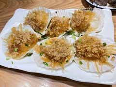 -董厨煨汤馆(车站路店)