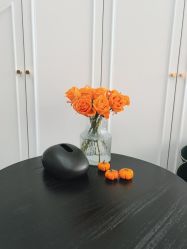 -小梨专业脱毛连锁机构