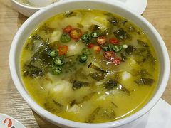 -鱼你在一起(南开天佑城店)