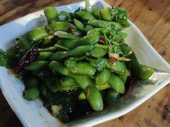 -木屋烧烤(白石洲店)