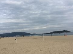-三亚亚龙湾红树林度假酒店