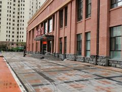 -松浦·观江国际