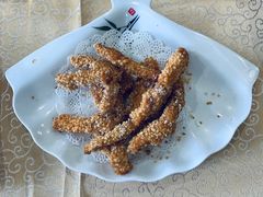 -王四酒家苏帮菜馆(观前店)