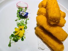 -小放牛河北菜(长安万达店)