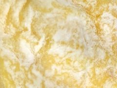 -奈雪的茶(青岛卓悦里INTOWN店)