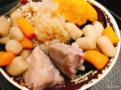-鲜芋仙(南开大悦城店)