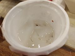 -奶酪魏(牛街总店)