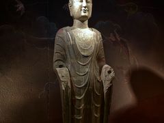 -上海观复博物馆