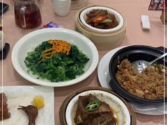 -东方印象大酒楼(拱北店)