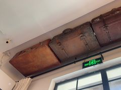 -几静cafe(基湖店)