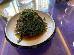 -国强手抓(西夏区店)