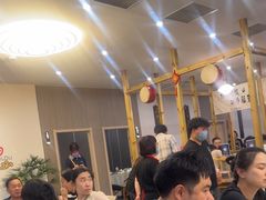 -禧福楼·十五年老店(科技城店)