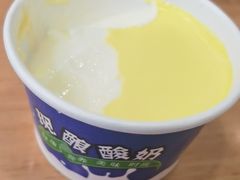 -尕西木老春台东乡手抓美食