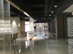 -剪刀石头布家居广场