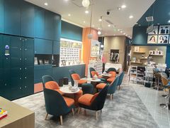 -海马体照相馆(新南凯德广场店)