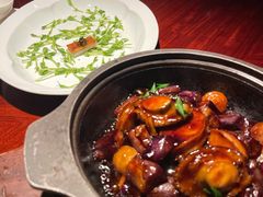 -解香楼(八盘岭路店)