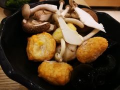 -伊豆野菜村(大族广场店)