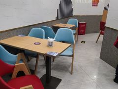 -达美乐比萨(水晶港店)