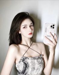 -吉米护肤造型