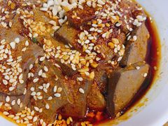 -付小姐在成都(吾悦广场店)