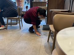 -COSTA COFFEE(吴江路店)