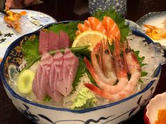 -松子料理(亮马桥店)