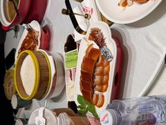 -大鸭梨烤鸭(望京店)