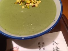 -RUXU入续鸳鸯糖水铺(星寰店)
