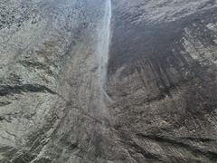 -雁荡山大龙湫景区