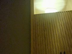 -若水云栖·足疗·按摩·SPA(城阳万达广场店)